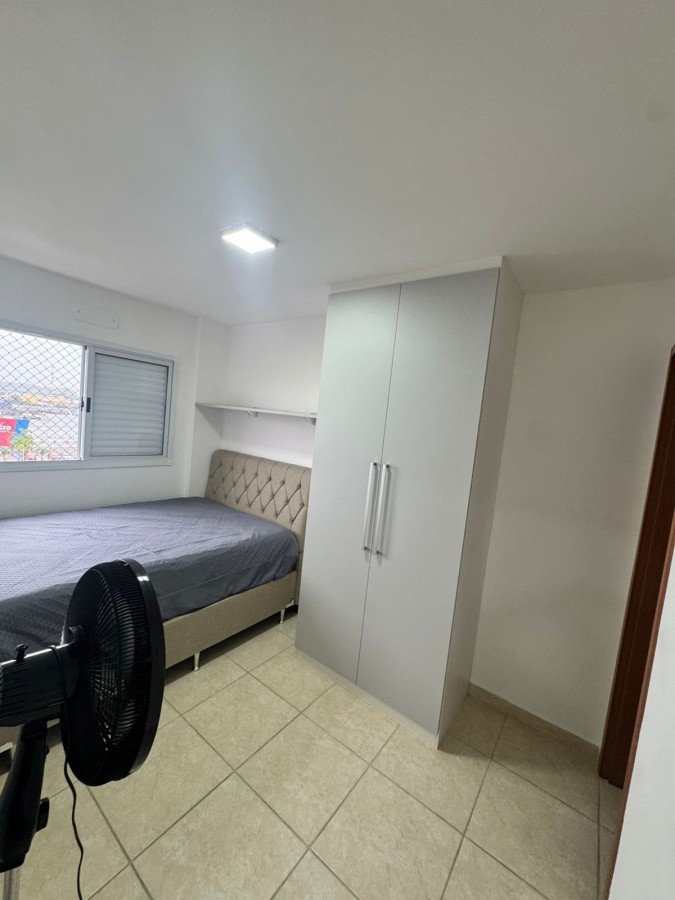 Apartamento, 2 quartos, 54 m² - Foto 11