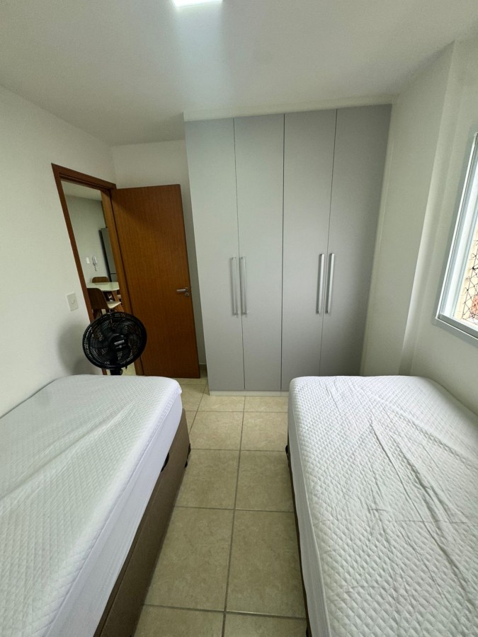 Apartamento, 2 quartos, 54 m² - Foto 10