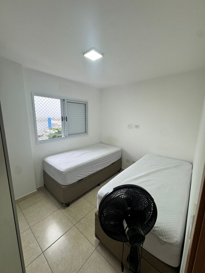 Apartamento, 2 quartos, 54 m² - Foto 9