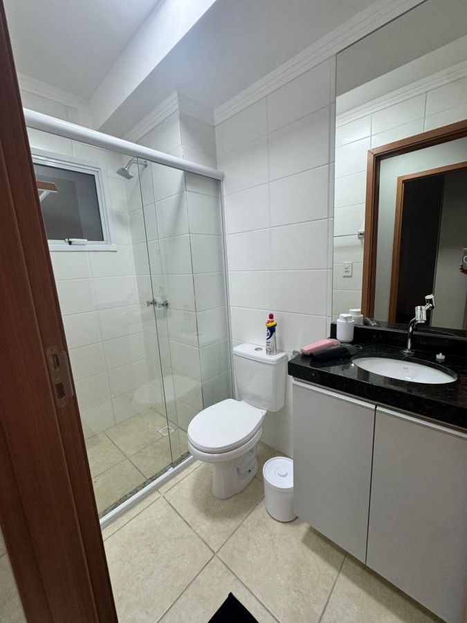 Apartamento, 2 quartos, 54 m² - Foto 8