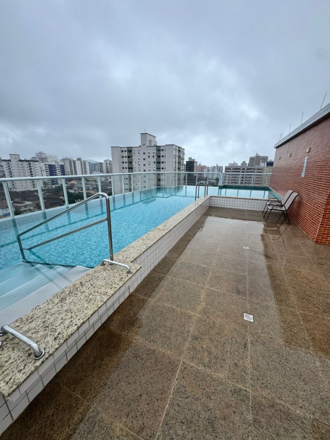 Apartamento, 2 quartos, 54 m² - Foto 13