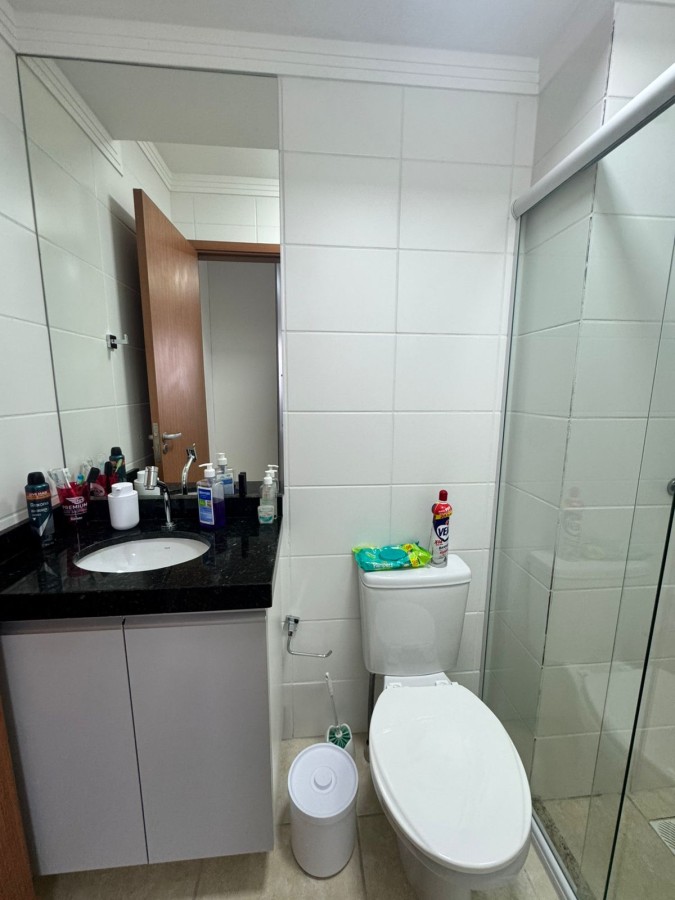 Apartamento, 2 quartos, 54 m² - Foto 12