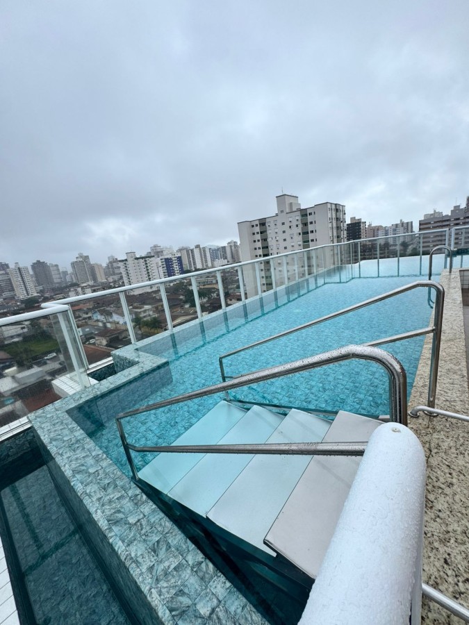 Apartamento, 2 quartos, 54 m² - Foto 14