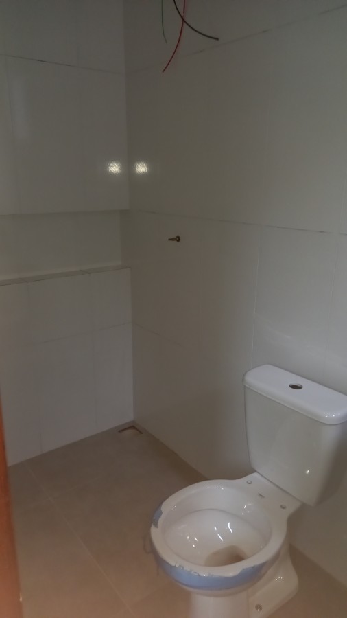 Casa, 2 quartos - Foto 9