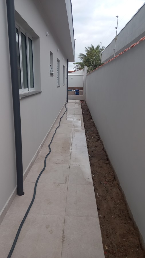 Casa, 2 quartos - Foto 10