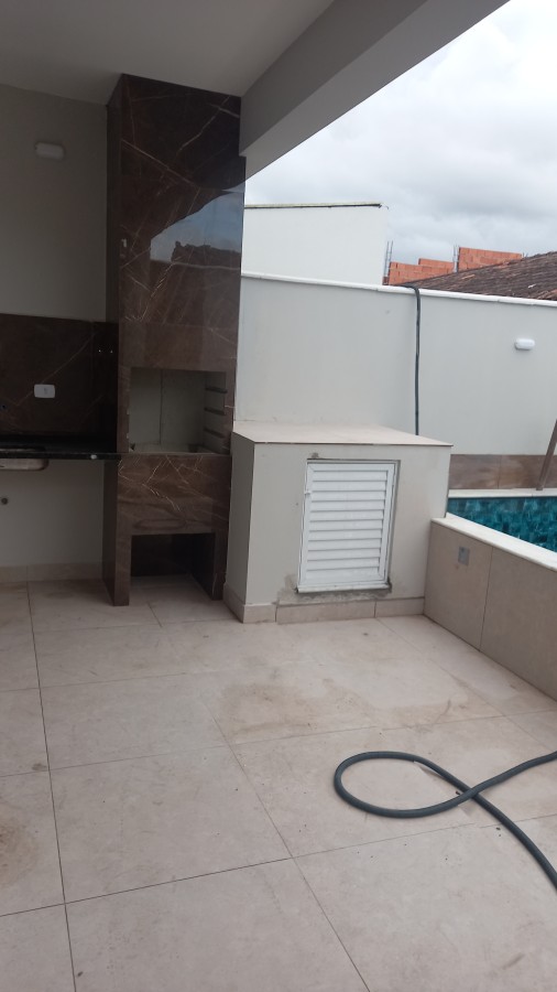 Casa, 2 quartos - Foto 11