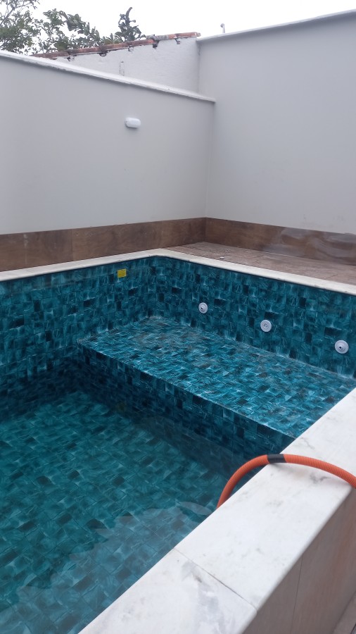 Casa, 2 quartos - Foto 12