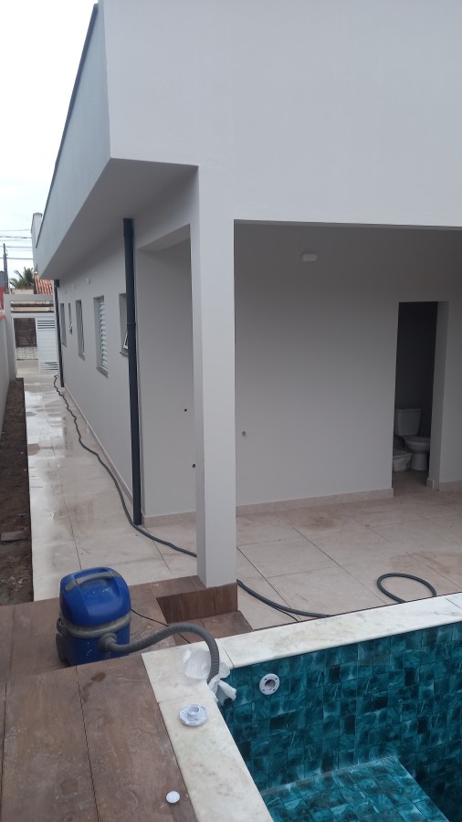 Casa, 2 quartos - Foto 13