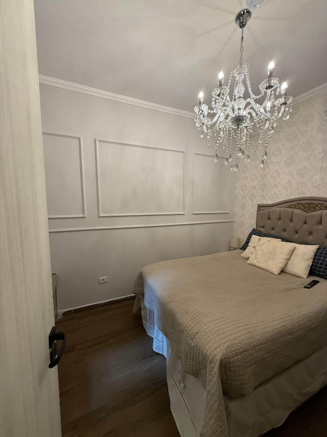 Apartamento, 2 quartos, 37 m² - Foto 19