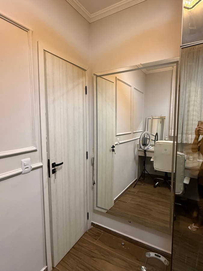 Apartamento, 2 quartos, 37 m² - Foto 18