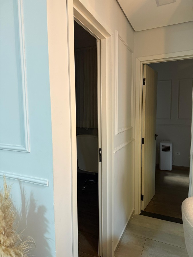 Apartamento, 2 quartos, 37 m² - Foto 20