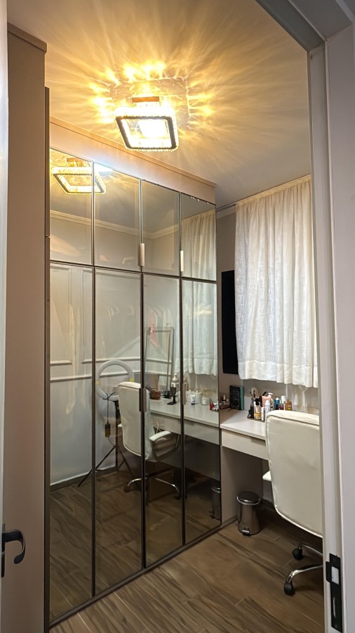 Apartamento, 2 quartos, 37 m² - Foto 21