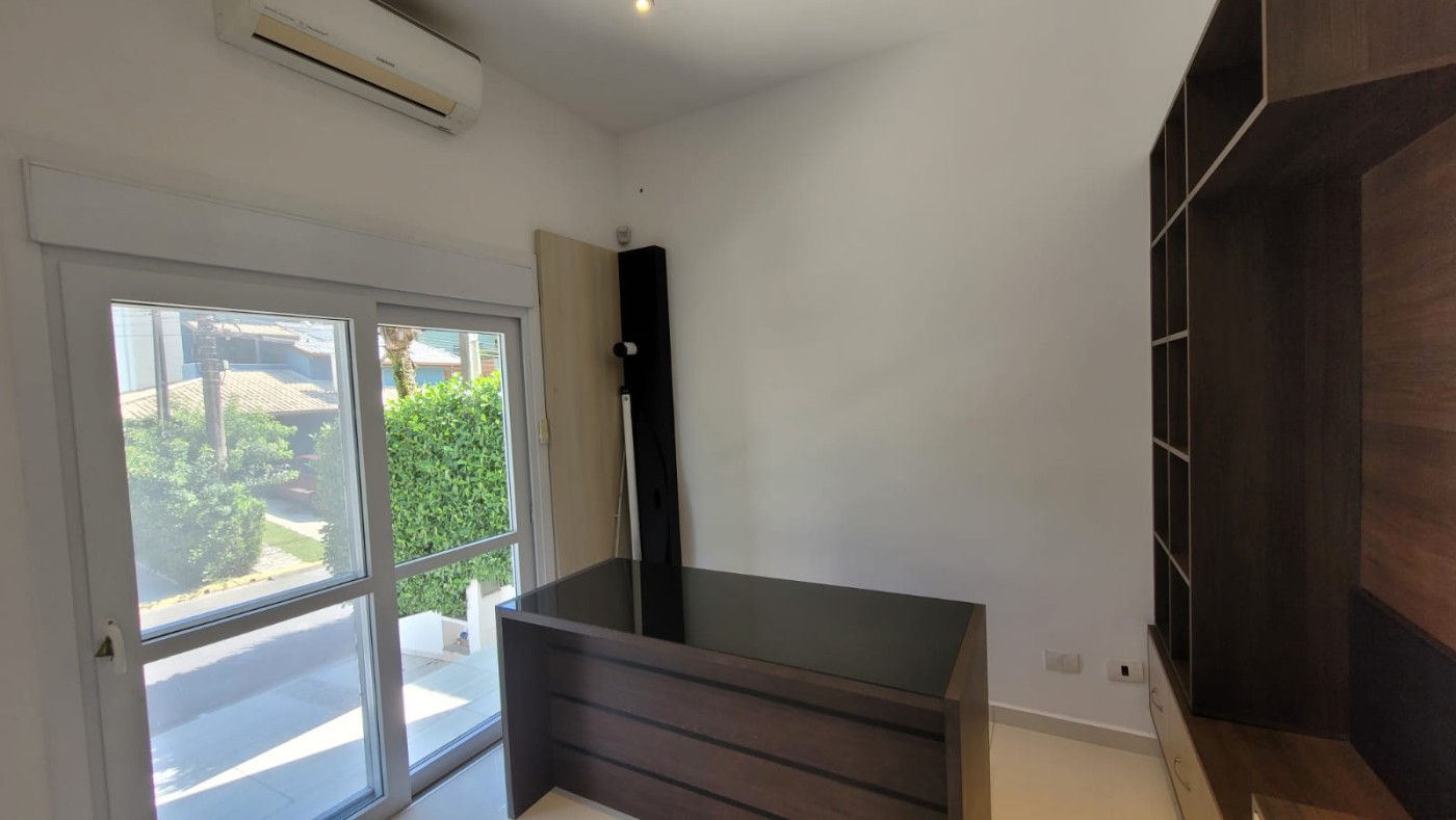 Casa, 4 quartos - Foto 5