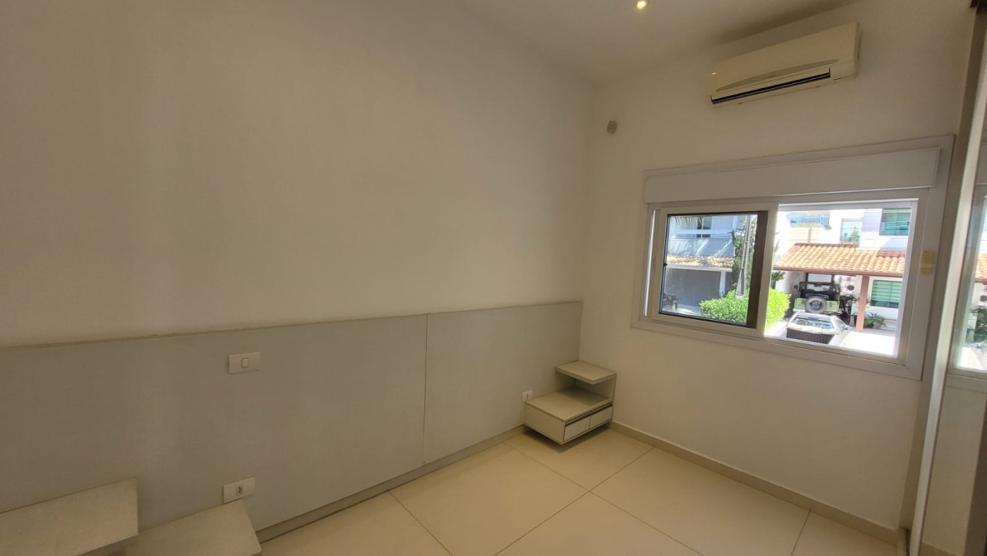 Casa, 4 quartos - Foto 6