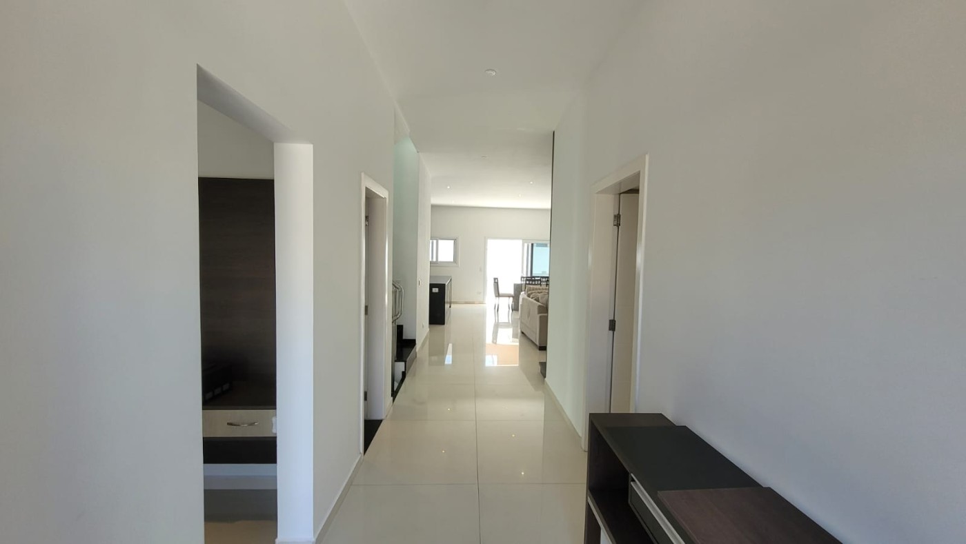 Casa, 4 quartos - Foto 4