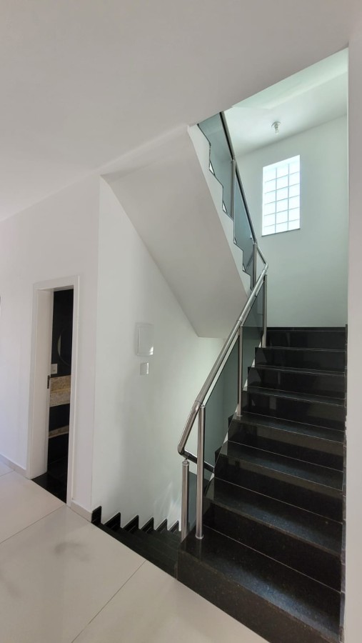 Casa, 4 quartos - Foto 9