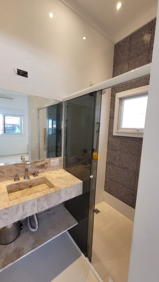 Casa, 4 quartos - Foto 8