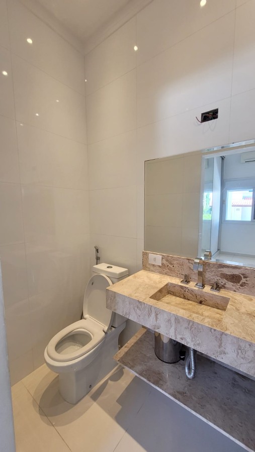 Casa, 4 quartos - Foto 10