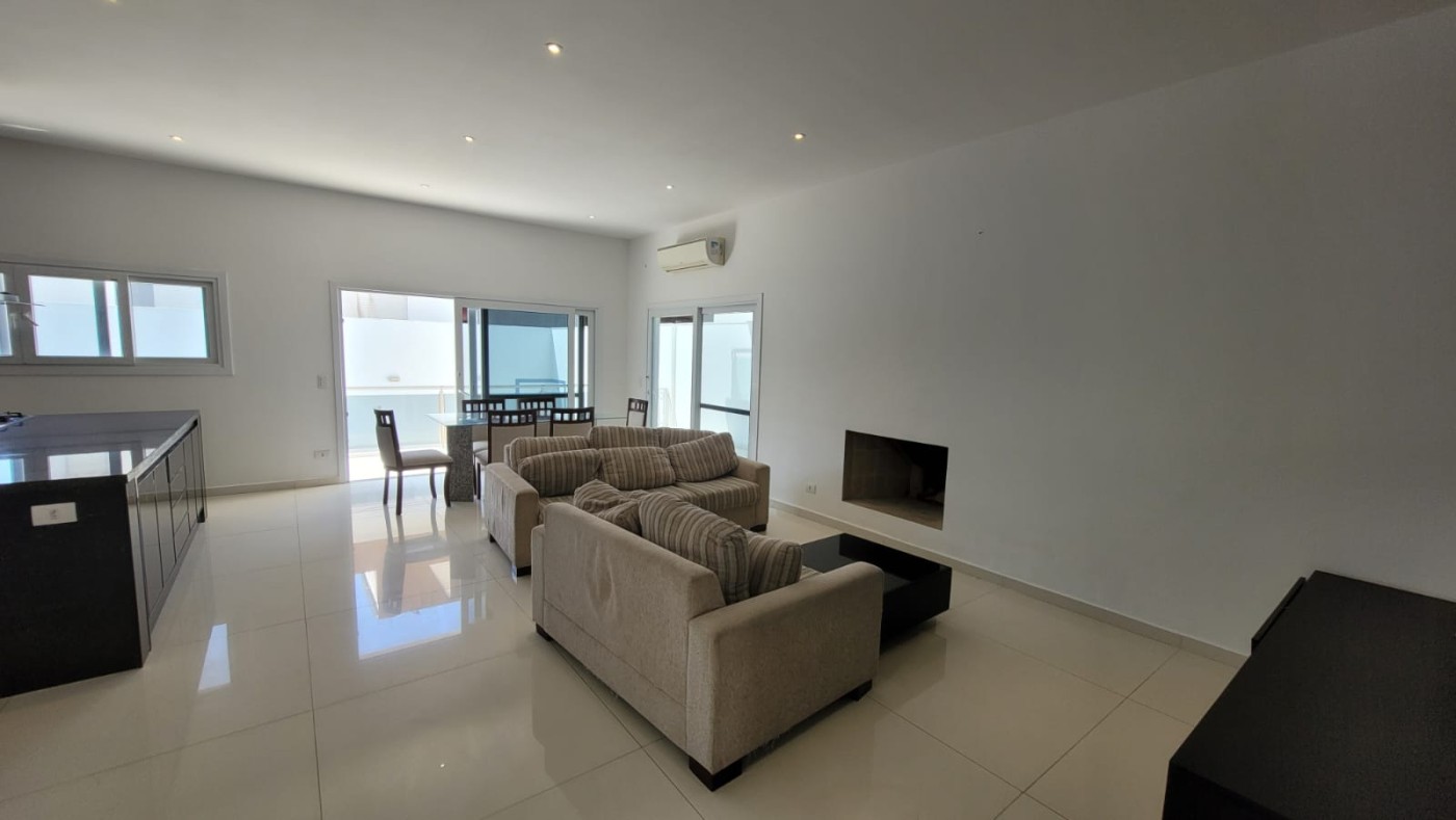 Casa, 4 quartos - Foto 11