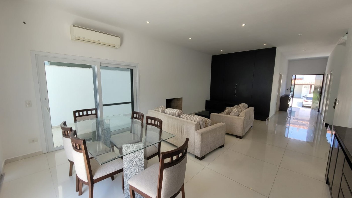 Casa, 4 quartos - Foto 13