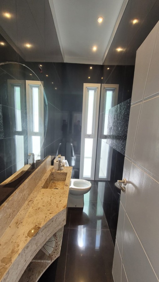 Casa, 4 quartos - Foto 12