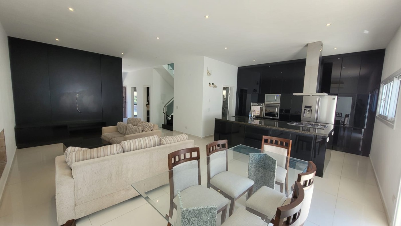 Casa, 4 quartos - Foto 14