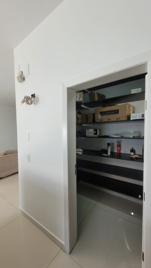 Casa, 4 quartos - Foto 15