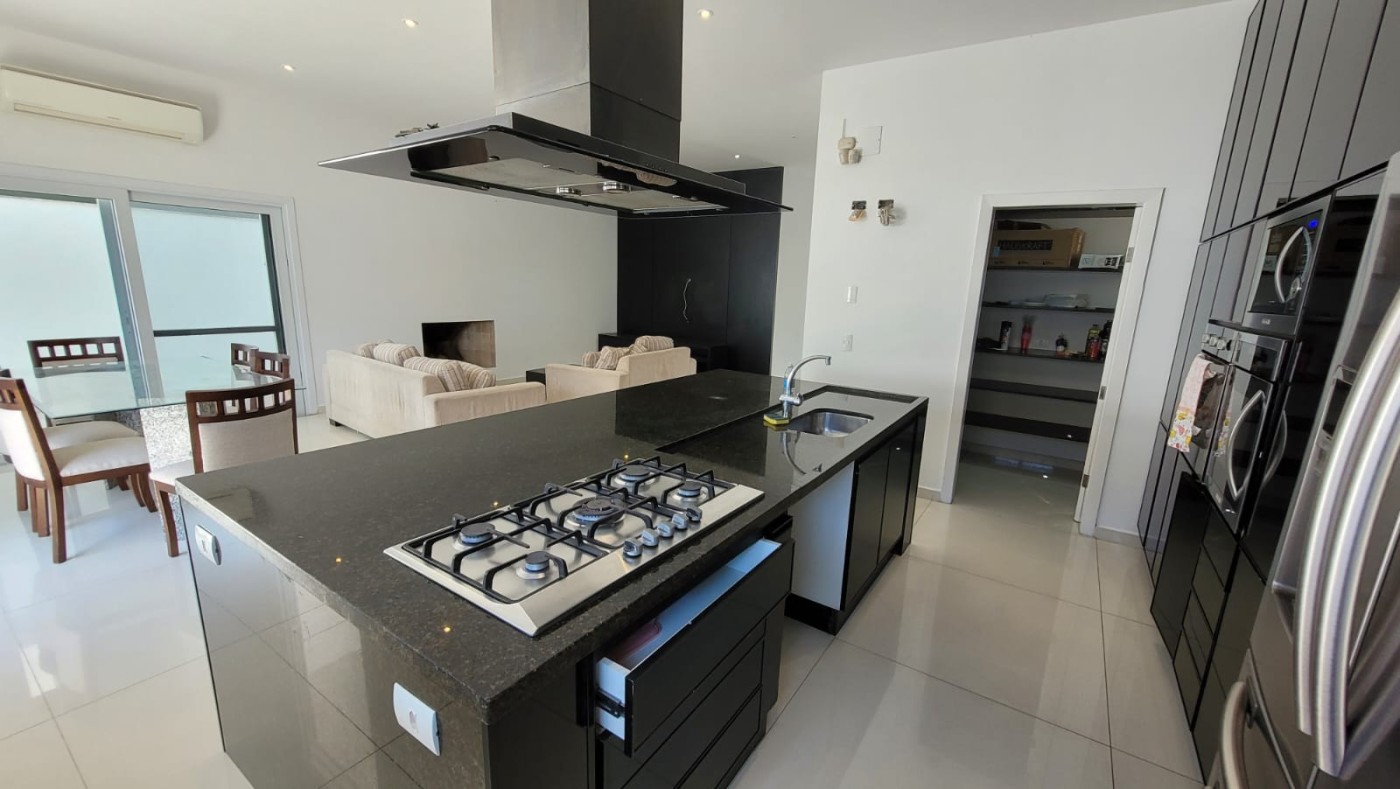 Casa, 4 quartos - Foto 17