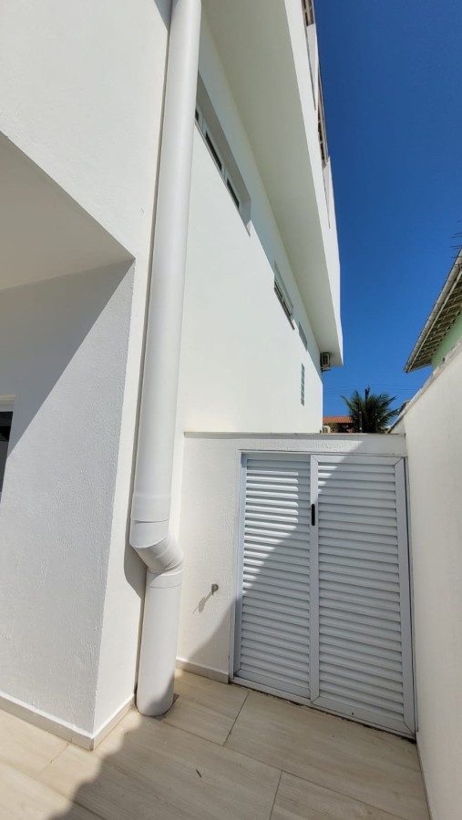 Casa, 4 quartos - Foto 18