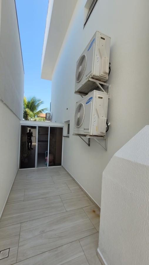 Casa, 4 quartos - Foto 20