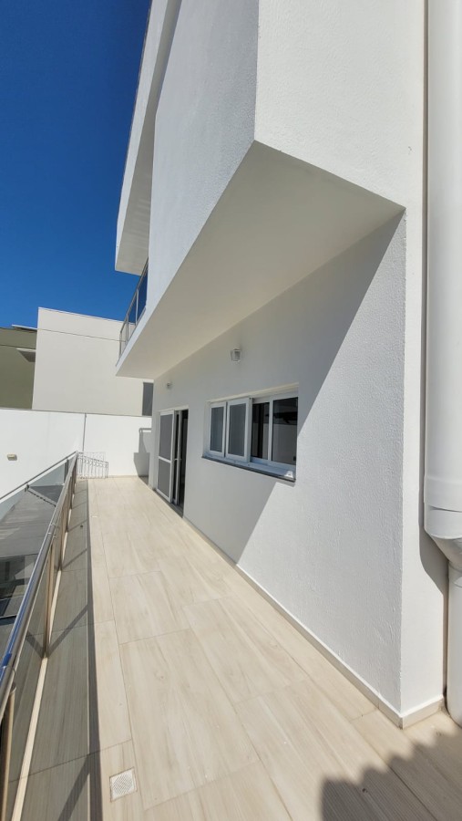 Casa, 4 quartos - Foto 21