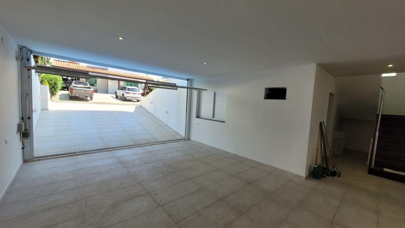 Casa, 4 quartos - Foto 25