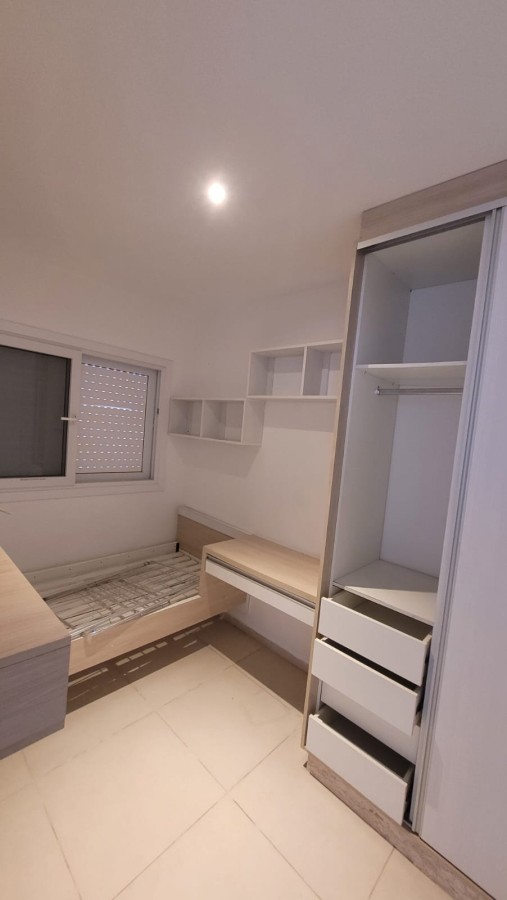 Casa, 4 quartos - Foto 35