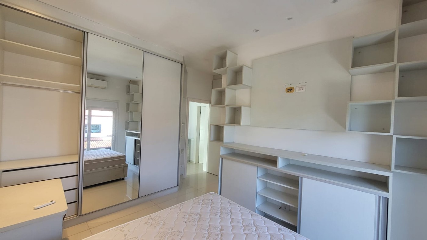 Casa, 4 quartos - Foto 38