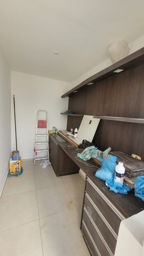 Casa, 4 quartos - Foto 36