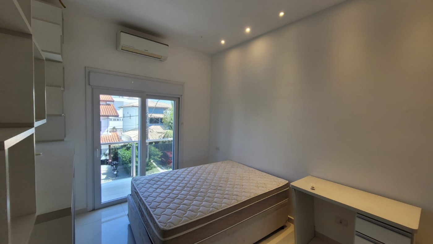 Casa, 4 quartos - Foto 37