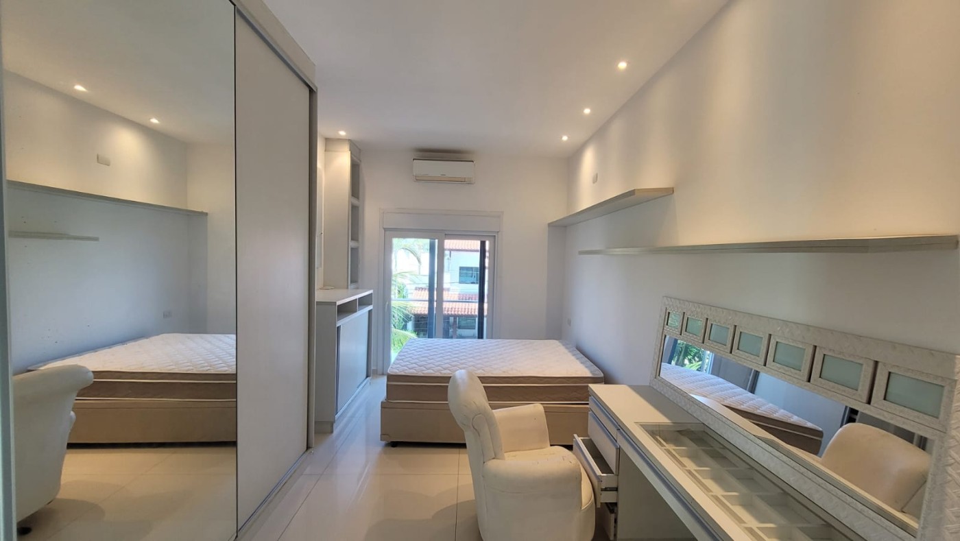 Casa, 4 quartos - Foto 41