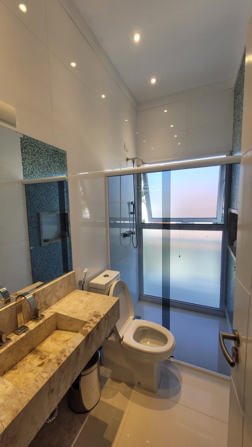 Casa, 4 quartos - Foto 40