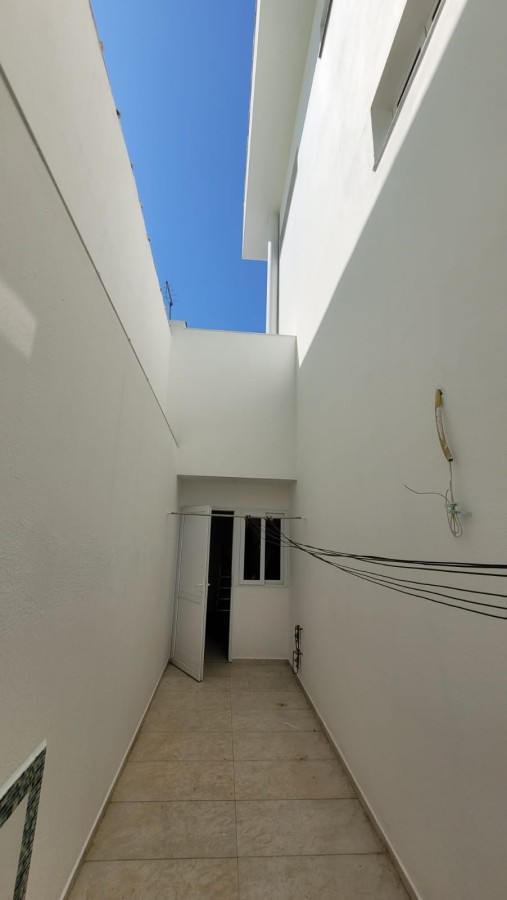 Casa, 4 quartos - Foto 39