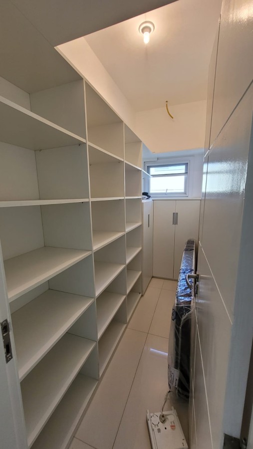 Casa, 4 quartos - Foto 44