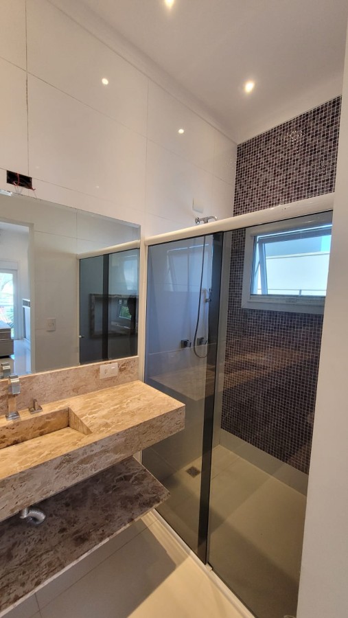 Casa, 4 quartos - Foto 43