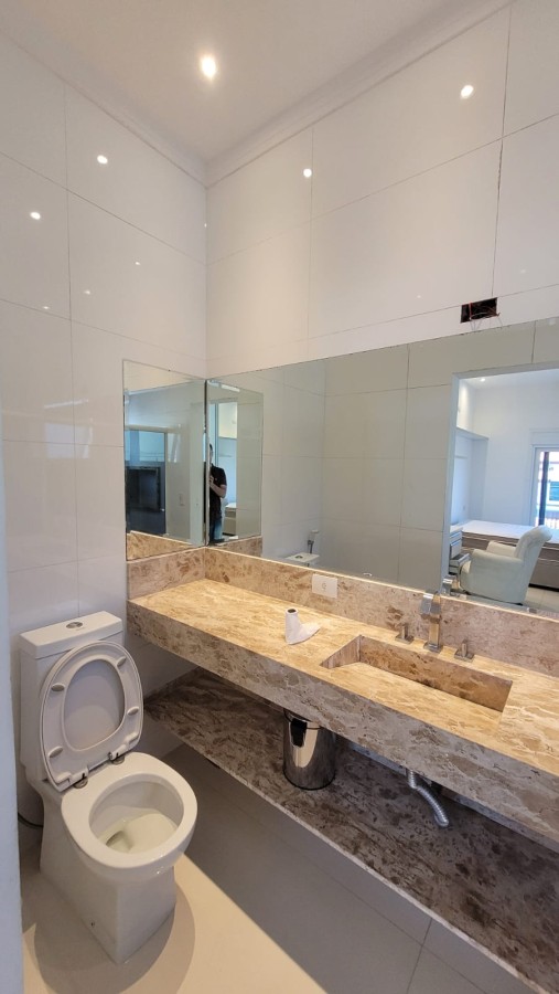 Casa, 4 quartos - Foto 42