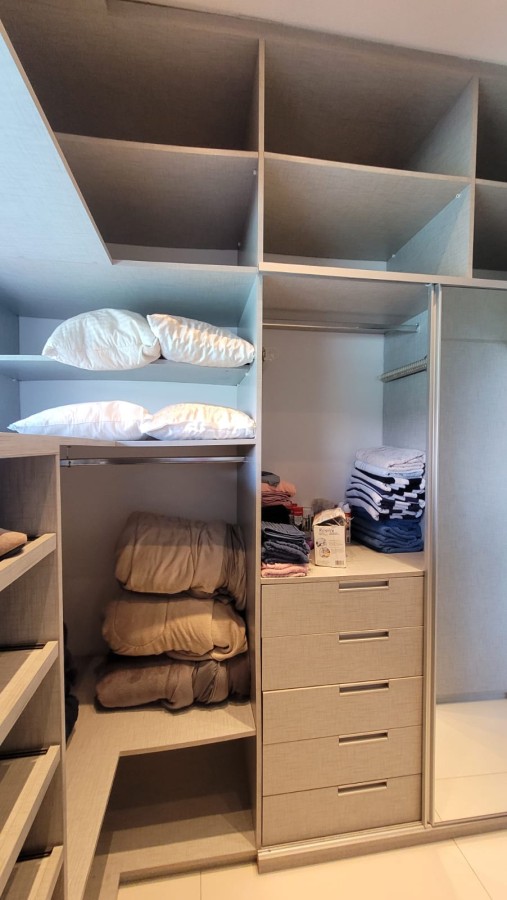 Casa, 4 quartos - Foto 45