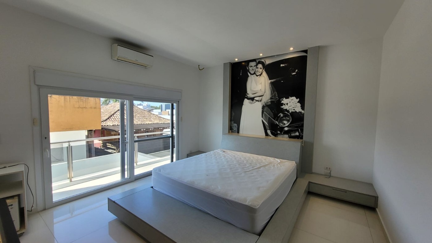 Casa, 4 quartos - Foto 49