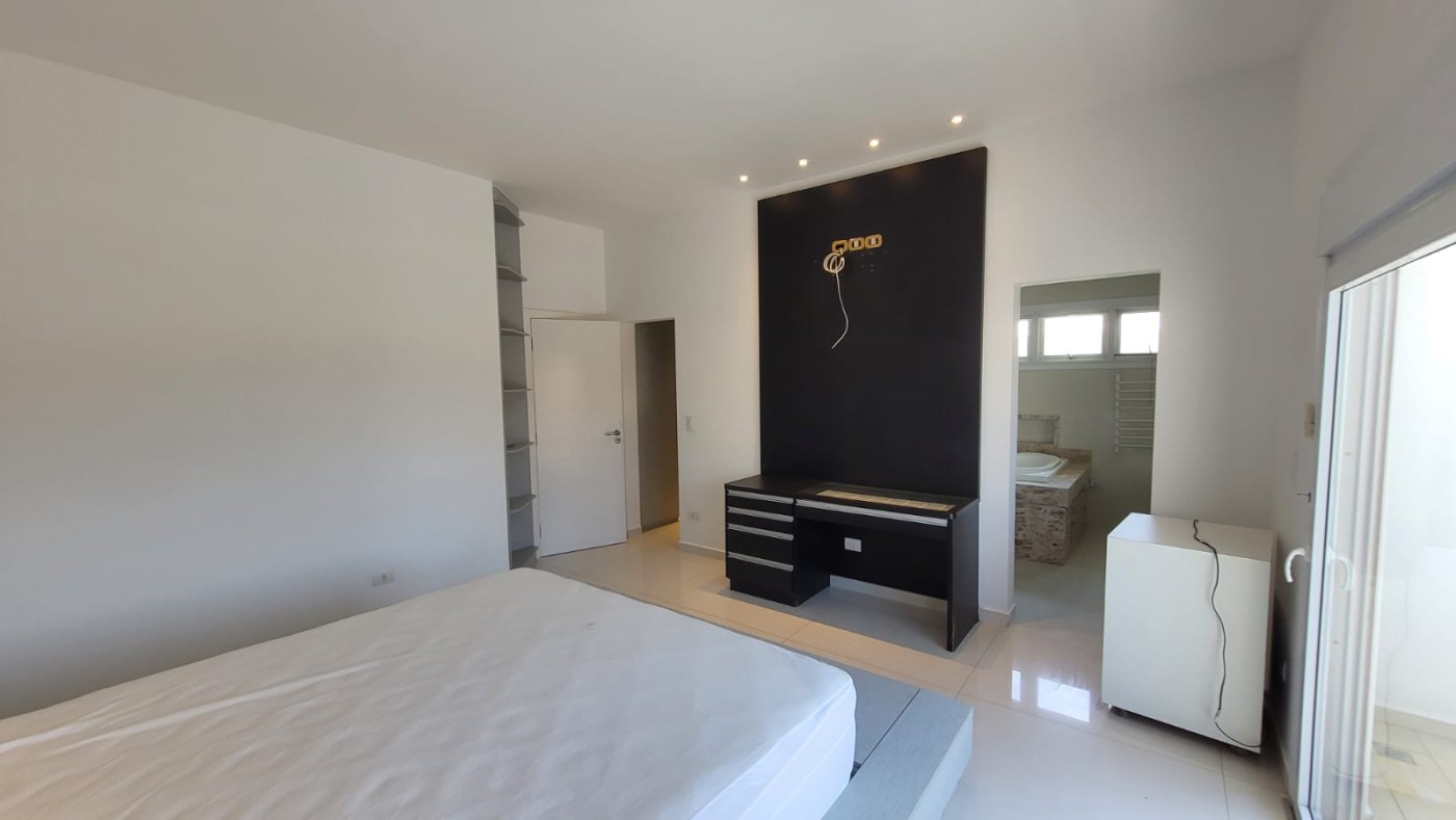 Casa, 4 quartos - Foto 47