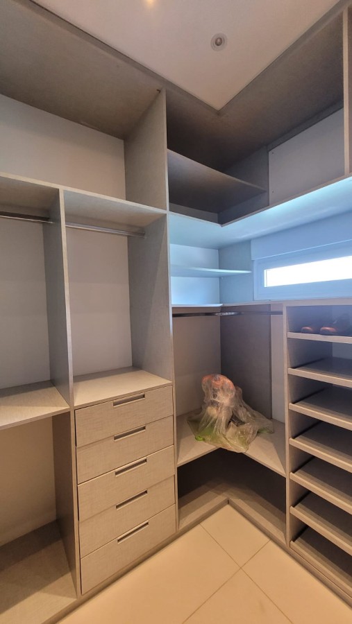 Casa, 4 quartos - Foto 46