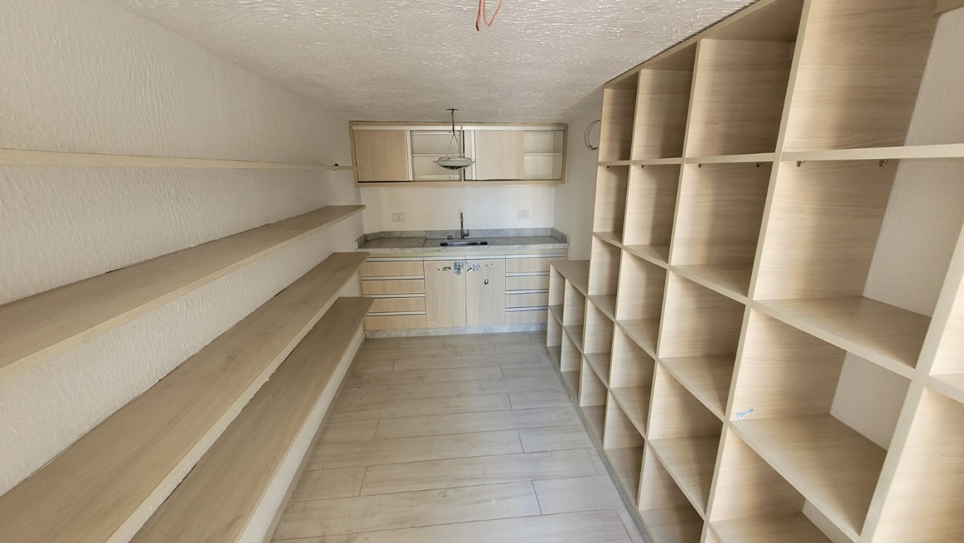 Casa, 4 quartos - Foto 52