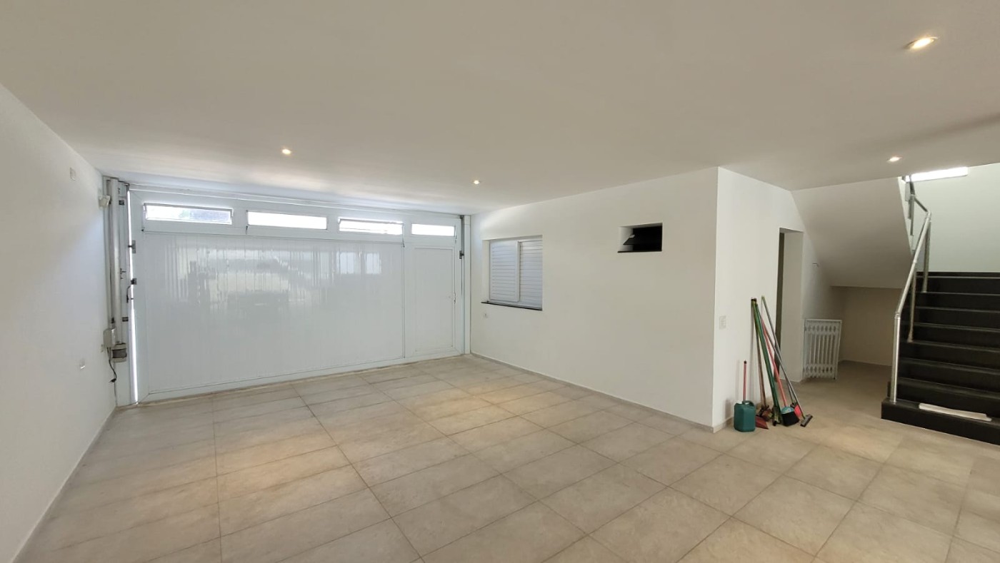 Casa, 4 quartos - Foto 53