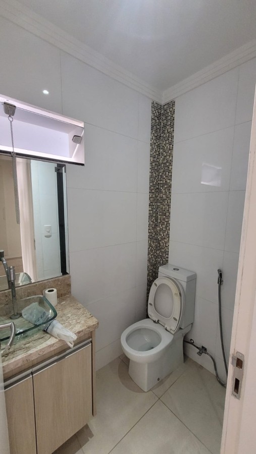 Casa, 4 quartos - Foto 61