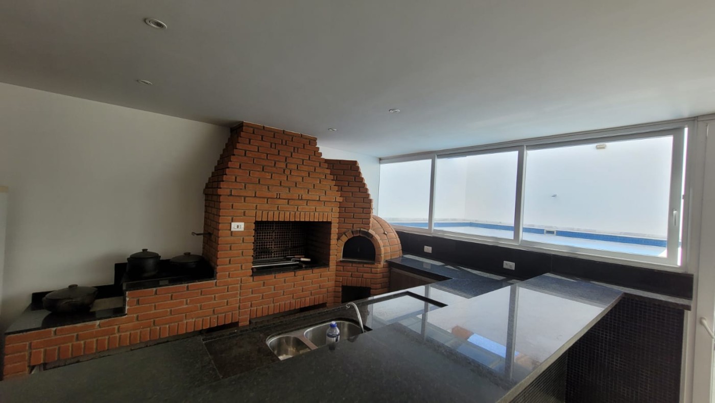 Casa, 4 quartos - Foto 60